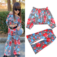 uploads/erp/collection/images/Children Clothing/Zhanxiang/XU0251326/img_b/img_b_XU0251326_1_7wbFBekIa5RngdevGowHTGt0BuIjJVXV